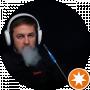 Nikita Nepop