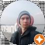 Сергій Бандуровський