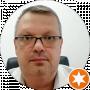Дмитрий Руденко