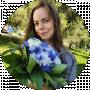 Наталія Клєвцова
