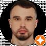 Андрей Чемересюк