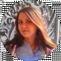 Ольга Немова