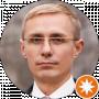 Андрей Гаркуша