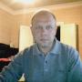 Alexandr Nesterenkov