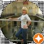 Оля Островская