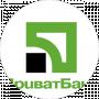Сергей Колесник