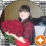 Елена Рубцова