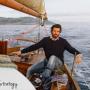 Ντμιτρη Ζισκιν