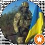 Надія Карпенко