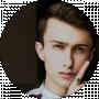 Назарій Масловський