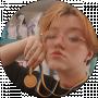 Алина Чугунова
