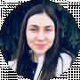 Валентина Колесник