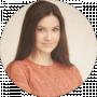 Tetyanka Verloka