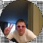 Alex MarkinV