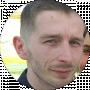 Владимир