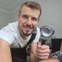 Помешан на кофе Zhecoffee