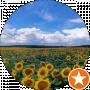 Globus Shar