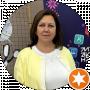 Елена Алексеенко