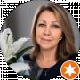 Елена Алексеенко