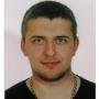 Владимир Огойко