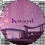 Kwayd