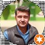 Сергей Жиляев