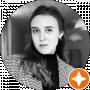 Kateryna Kucheruk