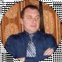 Андрій Олексійович