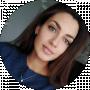 Анна Вихрова