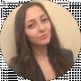 Анна Плис