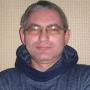 Михаил Кашин