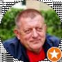 Василий Лученцев