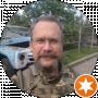 Олексій Шумак