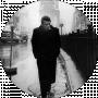 Олег Ш