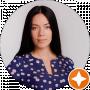 Юлия Зиновьева