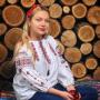 Наталья Владимировна Александрова