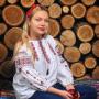 Наталья Владимировна Александрова