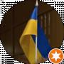 Дмитрий Широбоков