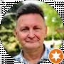Виктор Шабанов