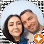 александр Троценко