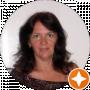 наталия скринник