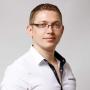 Vitaliy Todorov