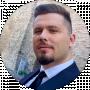 Artem Beregovoy