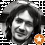 Андрей Игнатьев
