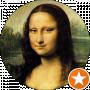 Julia Pro