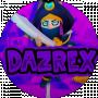 _DaZreX_