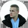 Bogdan Drachuk