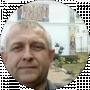 Алексей Бурятов