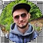 Максим Билаш