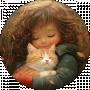 Tatiana N